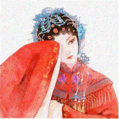 韩剧网 用户头像 一只考拉